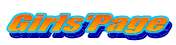 Girls'Page